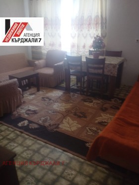 ������� ���� | Imot.bg � ����� ������ 6