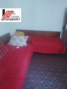 ������� ���� | Imot.bg � ����� ������ 5