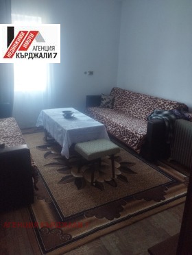 ����� ������� ����,�. ���������, ������ ��������