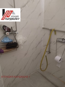 ������� ���� | Imot.bg � ����� ������ 3