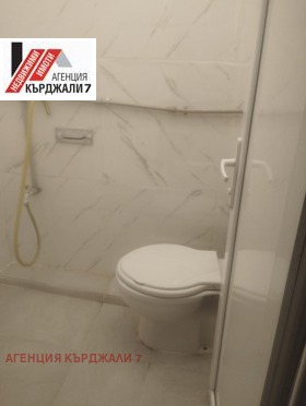 ������� ���� | Imot.bg � ����� ������ 2