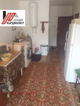 ������� ���� | Imot.bg � ����� ������ 4