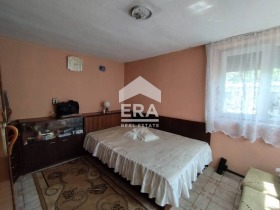 ������� ���� | Imot.bg � ����� ������ 11