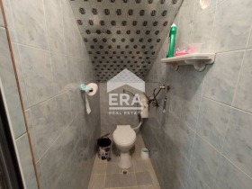 ������� ���� | Imot.bg � ����� ������ 14