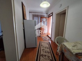 ������� ���� | Imot.bg � ����� ������ 9