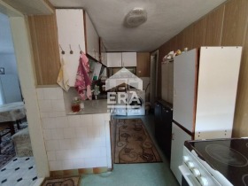 ������� ���� | Imot.bg � ����� ������ 13