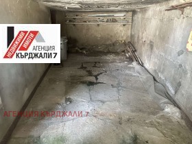 ������� ���� | Imot.bg � ����� ������ 11