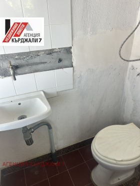 ������� ���� | Imot.bg � ����� ������ 16