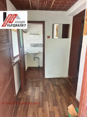 ������� ���� | Imot.bg � ����� ������ 15