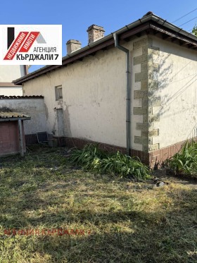 ������� ���� | Imot.bg � ����� ������ 3
