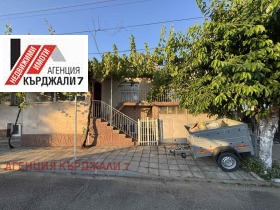 ������� ���� | Imot.bg � ����� ������ 2
