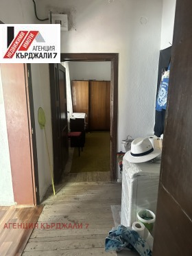 ������� ���� | Imot.bg � ����� ������ 17