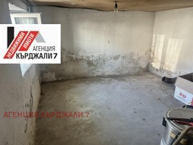 ������� ���� | Imot.bg � ����� ������ 14