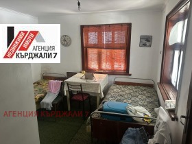 ������� ���� | Imot.bg � ����� ������ 7