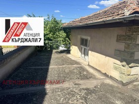 ������� ���� | Imot.bg � ����� ������ 12