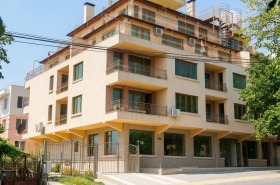 ������� ������� | Imot.bg � ����� ������ 9