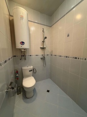 ������� ������� | Imot.bg � ����� ������ 5