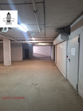 ������� ���������� | Imot.bg � ����� ������ 3