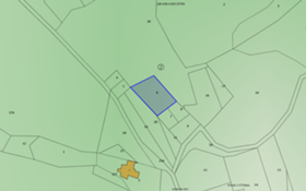 Продажба на имоти в с. Боснек, област Перник - изображение 10 
