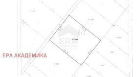 Продажба на имоти в с. Казичене, град София — страница 3 - изображение 5 