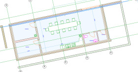 Plot Mogiliche, Pernik 7