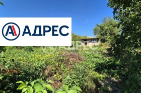 Плот м-т Долна Трака, Варна