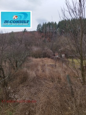 ������� ������ | Imot.bg � ����� ������ 4