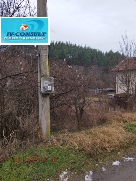 ������� ������ | Imot.bg � ����� ������ 2