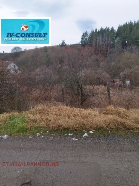 ������� ������ | Imot.bg � ����� ������ 5