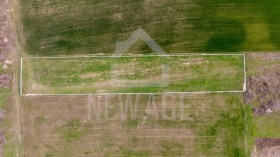 ������� ������ | Imot.bg � ����� ������ 3