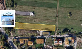 ����� ������� ������,���� �����, �. �����