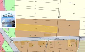 ������� ������ | Imot.bg � ����� ������ 4