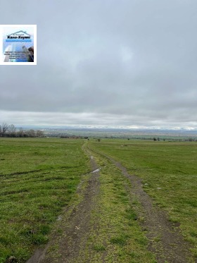 ������� ������ | Imot.bg � ����� ������ 3