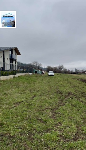 ������� ������ | Imot.bg � ����� ������ 2