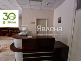 ������� �������� ������� | Imot.bg � ����� ������ 3