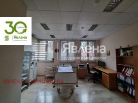 ������� �������� ������� | Imot.bg � ����� ������ 6