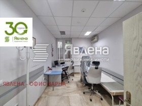 ������� �������� ������� | Imot.bg � ����� ������ 4