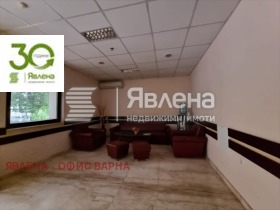 ������� �������� ������� | Imot.bg � ����� ������ 1