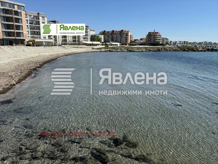 Satılık  Stüdyo bölge Burgaz , Pomorie , 44 metrekare | 37460530 - görüntü [7]