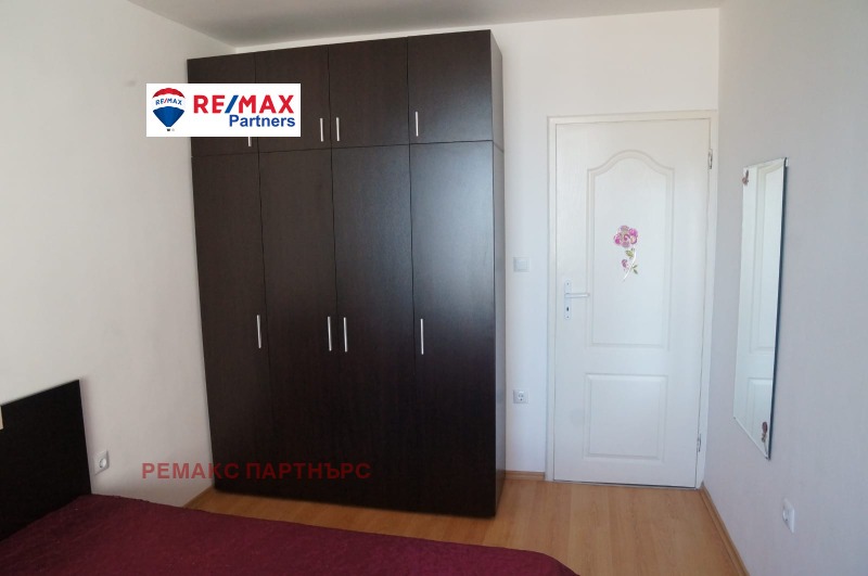 Продава 2-СТАЕН, гр. Варна, Левски 1, снимка 4 - Aпартаменти - 47074891