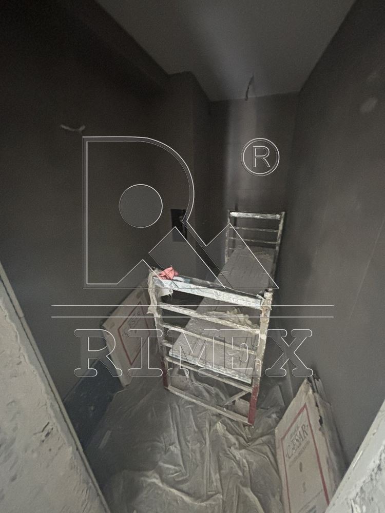 De vânzare  1 dormitor Plovdiv , Țentâr , 52 mp | 12195118 - imagine [3]