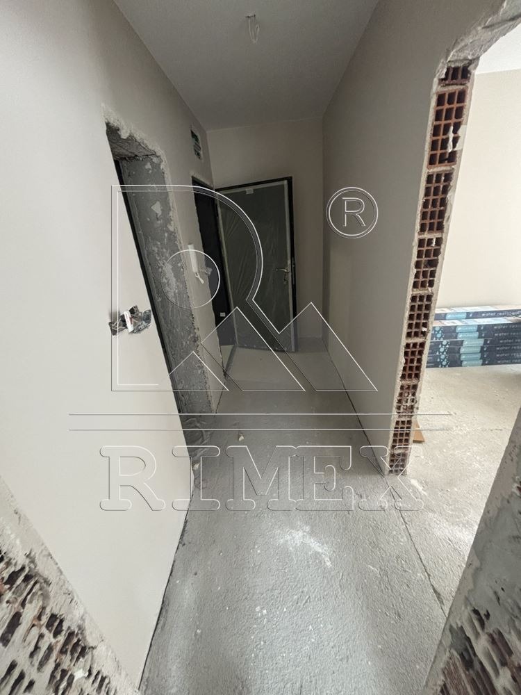 De vânzare  1 dormitor Plovdiv , Țentâr , 52 mp | 12195118 - imagine [6]