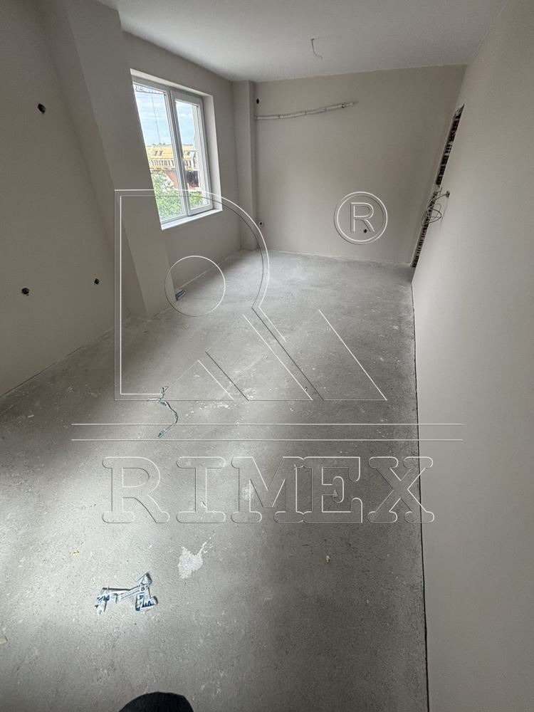 De vânzare  1 dormitor Plovdiv , Țentâr , 52 mp | 12195118 - imagine [4]