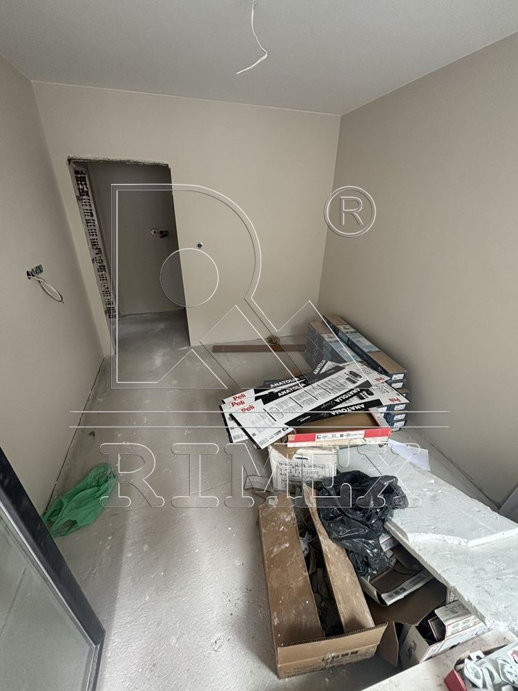 De vânzare  1 dormitor Plovdiv , Țentâr , 52 mp | 12195118 - imagine [2]