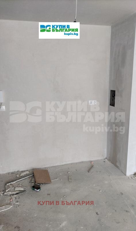 Продава  2-стаен град Варна , Възраждане 1 , 66 кв.м | 10837609 - изображение [5]