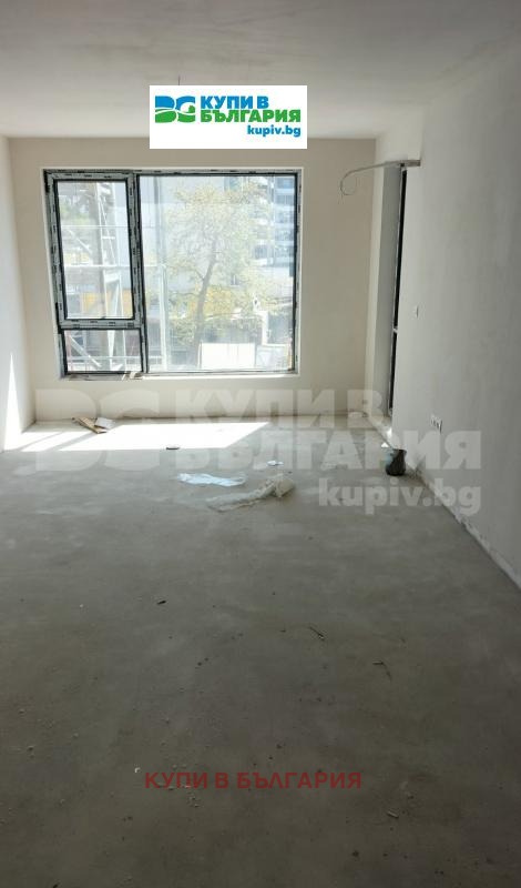 Продава  2-стаен град Варна , Възраждане 1 , 66 кв.м | 10837609 - изображение [2]