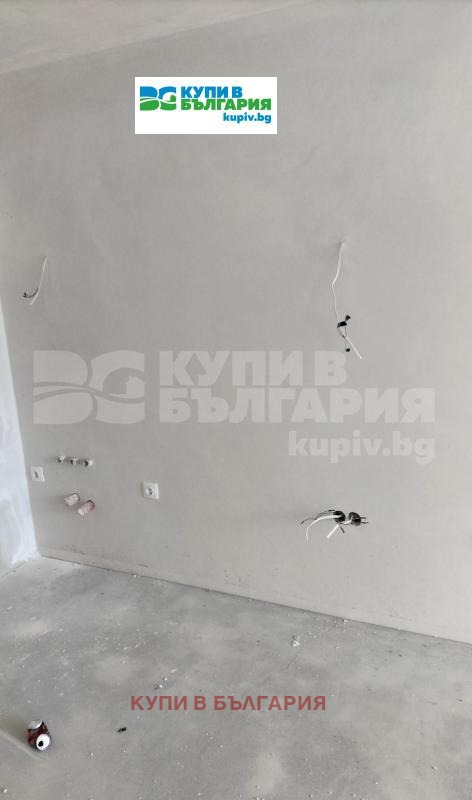 Продава  2-стаен град Варна , Възраждане 1 , 66 кв.м | 10837609 - изображение [3]