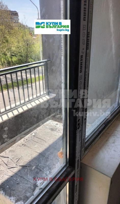 Продава  2-стаен град Варна , Възраждане 1 , 66 кв.м | 10837609 - изображение [6]