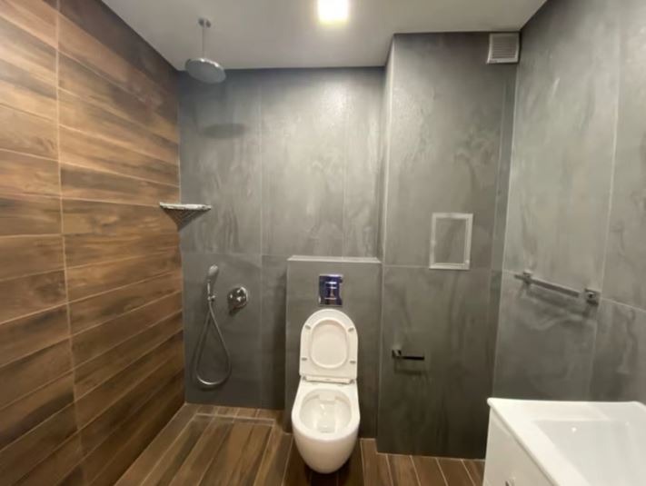 На продаж  1 спальня София , Гео Милев , 80 кв.м | 85571661 - зображення [4]