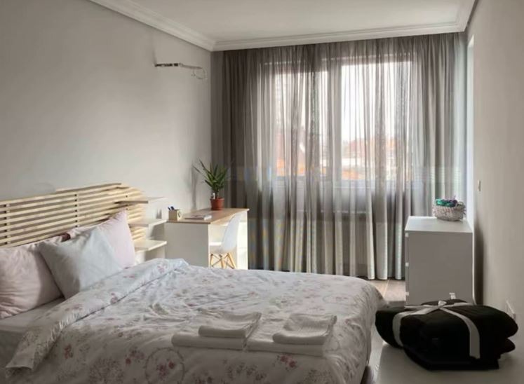 Продава 2-СТАЕН, град София, Гео Милев • 310000 € • 26195737 — Holmes.bg